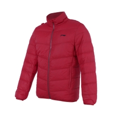 Áo lông vũ Li-Ning Nam AYMS411-4