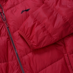 Áo lông vũ Li-Ning Nam AYMS411-4