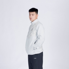 Áo lông vũ Li-Ning Nam AYMT159-2V