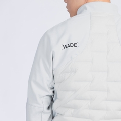 Áo lông vũ Li-Ning Nam AYMT159-2V