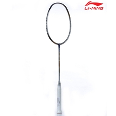 Vợt (Khung vợt) cầu lông Li-Ning 3D Calibar 200 AYPM394-4