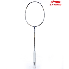 Vợt (Khung vợt) cầu lông Li-Ning 3D Calibar 200 AYPM394-4