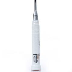 Vợt (Khung vợt) cầu lông Li-Ning 3D Calibar 200 AYPM394-4