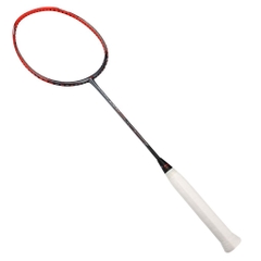 Vợt (Khung vợt) cầu lông Li-Ning Calibar 600B P-AYPT387-3E