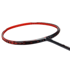 Vợt (Khung vợt) cầu lông Li-Ning Calibar 600B P-AYPT387-3E