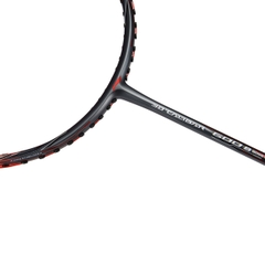 Vợt (Khung vợt) cầu lông Li-Ning Calibar 600B P-AYPT387-3E