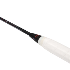 Vợt (Khung vợt) cầu lông Li-Ning Calibar 600B P-AYPT387-3E