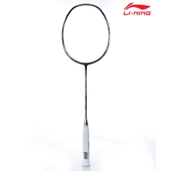 Vợt (Khung vợt) cầu lông Li-Ning 3D Calibar 800 AYPM416-4