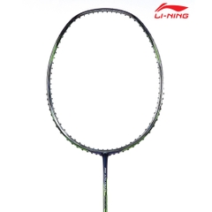 Vợt (Khung vợt) cầu lông Li-Ning 3D Calibar 800 AYPM416-4