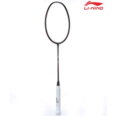 Vợt (Khung vợt) cầu lông Li Ning Aeronaut 4000C AYPM444-3