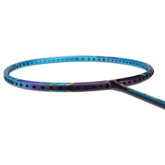 Vợt (Khung vợt) cầu lông Li-Ning 3D Calibar 001 AYPT399-4