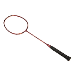 Vợt (Khung vợt) cầu lông Li-Ning TURBOCHAGING 01D AYPP032-4