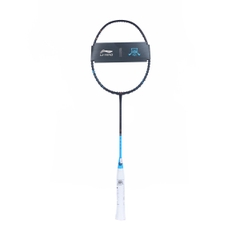 Bộ Vợt (Khung vợt) cầu lông Li-Ning phiên bản PHONG AYPT059-4
