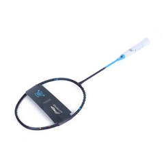 Bộ Vợt (Khung vợt) cầu lông Li-Ning phiên bản PHONG AYPT059-4