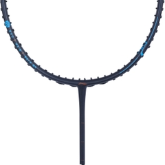 Bộ Vợt (Khung vợt) cầu lông Li-Ning phiên bản PHONG AYPT059-4
