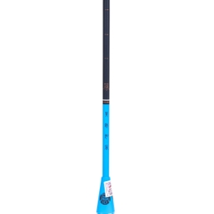 Bộ Vợt (Khung vợt) cầu lông Li-Ning phiên bản PHONG AYPT059-4