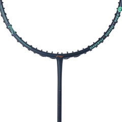Bộ Vợt (Khung vợt) cầu lông Li-Ning phiên bản LÂM AYPT061-4