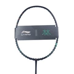 Bộ Vợt (Khung vợt) cầu lông Li-Ning phiên bản LÂM AYPT061-4