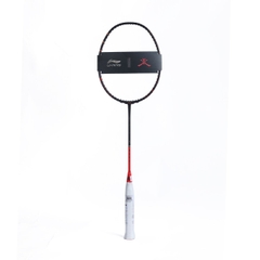Bộ Vợt (Khung vợt) cầu lông Li-Ning phiên bản HOẢ AYPT063-4