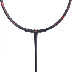 Bộ Vợt (Khung vợt) cầu lông Li-Ning phiên bản HOẢ AYPT063-4