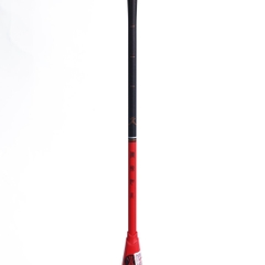 Bộ Vợt (Khung vợt) cầu lông Li-Ning phiên bản HOẢ AYPT063-4