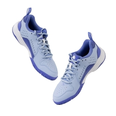 Giày cầu lông Feiying Li-Ning Nữ AYTU001-3