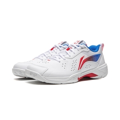 Giày cầu lông Li-Ning Blade 2 SE Li-Ning Unisex P-AYTW001-1V