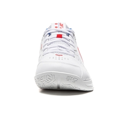 Giày cầu lông Li-Ning Blade 2 SE Li-Ning Unisex P-AYTW001-1V