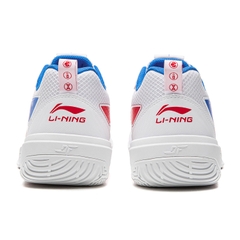 Giày cầu lông Li-Ning Blade 2 SE Li-Ning Unisex P-AYTW001-1V