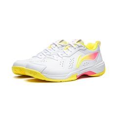 Giày cầu lông Li-Ning Blade 2 SE Li-Ning Unisex P-AYTW001-2V