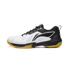 Giày cầu lông Li-Ning Blade 2 SE Unisex P-AYTW001-3V