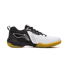 Giày cầu lông Li-Ning Blade 2 SE Unisex P-AYTW001-3V