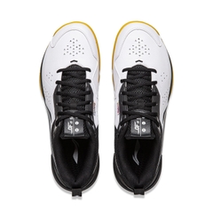 Giày cầu lông Li-Ning Blade 2 SE Unisex P-AYTW001-3V