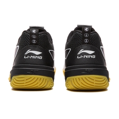 Giày cầu lông Li-Ning Blade 2 SE Unisex P-AYTW001-3V