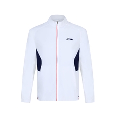 Áo gió Li-Ning Nam AYYW007-1V
