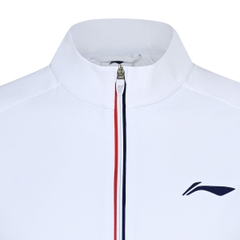 Áo gió Li-Ning Nam AYYW007-1V