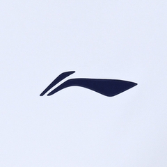 Áo gió Li-Ning Nam AYYW007-1V