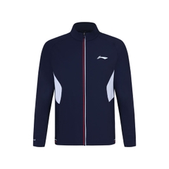 Áo gió Li-Ning Nam AYYW007-2V