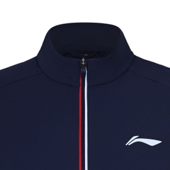 Áo gió Li-Ning Nam AYYW007-2V
