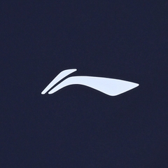 Áo gió Li-Ning Nam AYYW007-2V