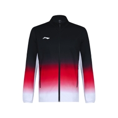 Áo gió Li-Ning Nam AYYW015-1V