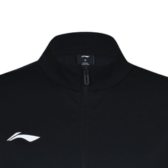 Áo gió Li-Ning Nam AYYW015-1V