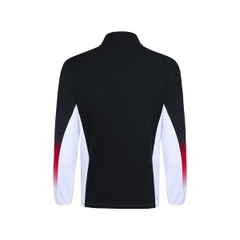 Áo gió Li-Ning Nam AYYW015-1V