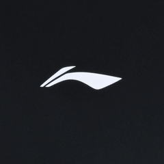 Áo gió Li-Ning Nam AYYW015-1V
