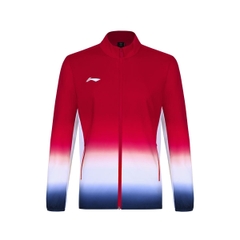 Áo gió Li-Ning Nam AYYW015-3V