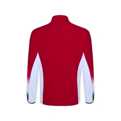 Áo gió Li-Ning Nam AYYW015-3V