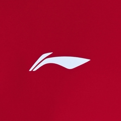 Áo gió Li-Ning Nam AYYW015-3V