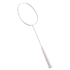 Khung vợt cầu lông Li-Ning Bladex 880 Shida P-AYPW051-4V