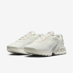 Giày thời trang Nike AIR MAX DN Nam DV3337-013