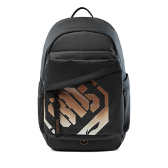 Balo Unisex Li-Ning Unisex ABSU205-2V